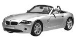 BMW E85 P060B Fault Code