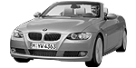 BMW E93 P060B Fault Code