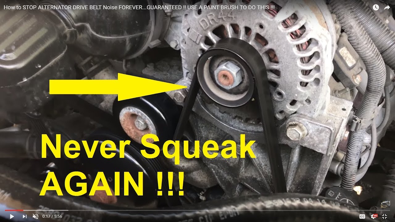 See P060B in engine