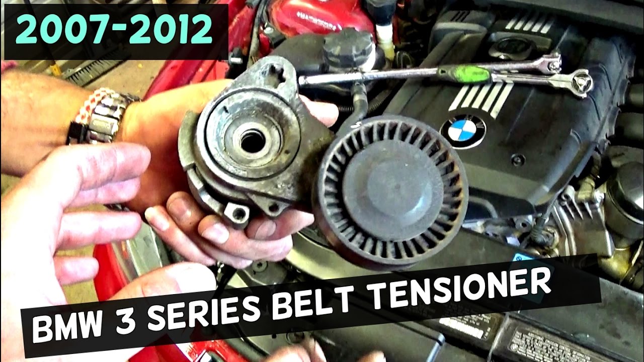 See P060B in engine