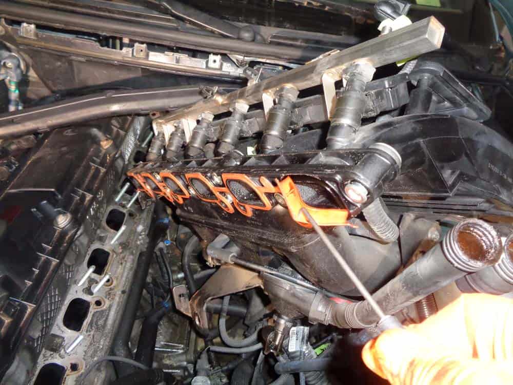 See P060B in engine